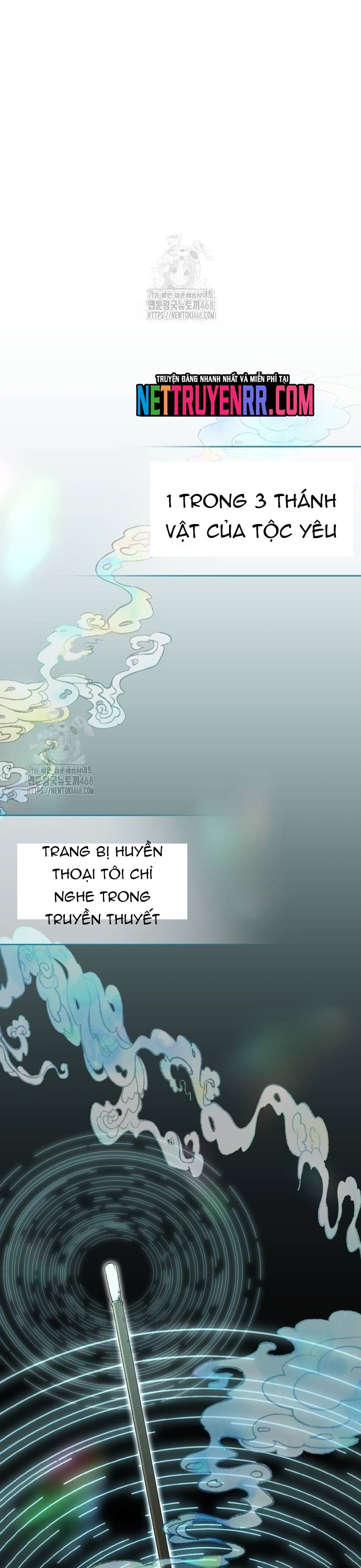 Chương 26 - Trang 46