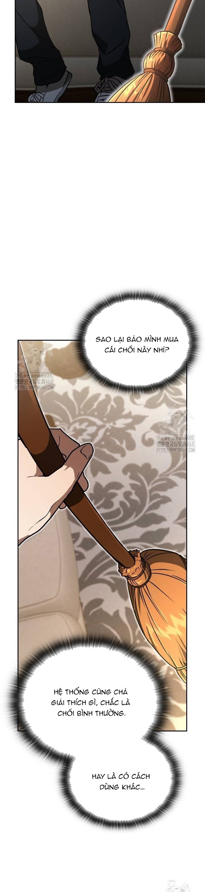 Chương 26 - Trang 6