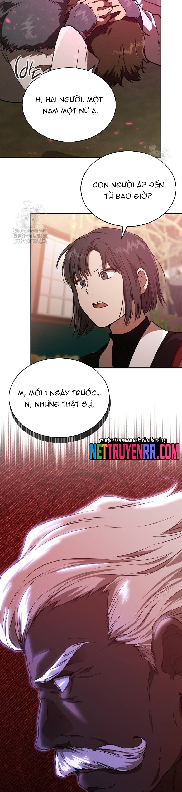 Chương 26 - Trang 51