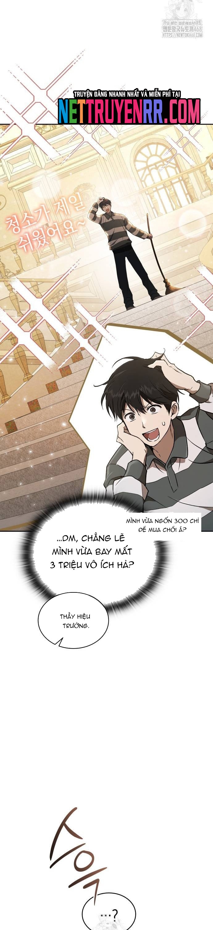 Chương 26 - Trang 7