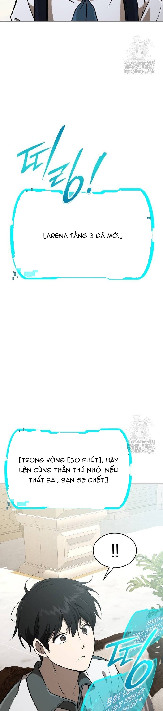 Chương 26 - Trang 9