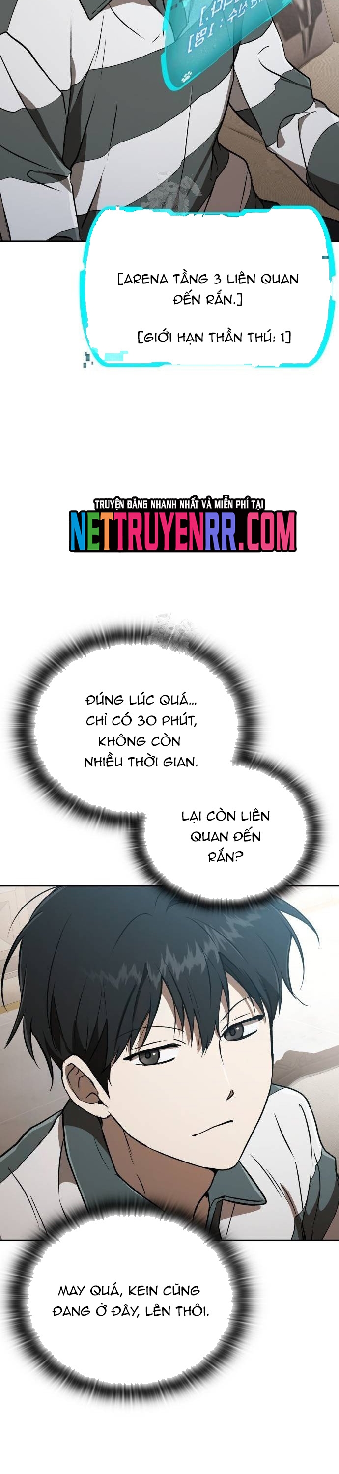 Chương 26 - Trang 10