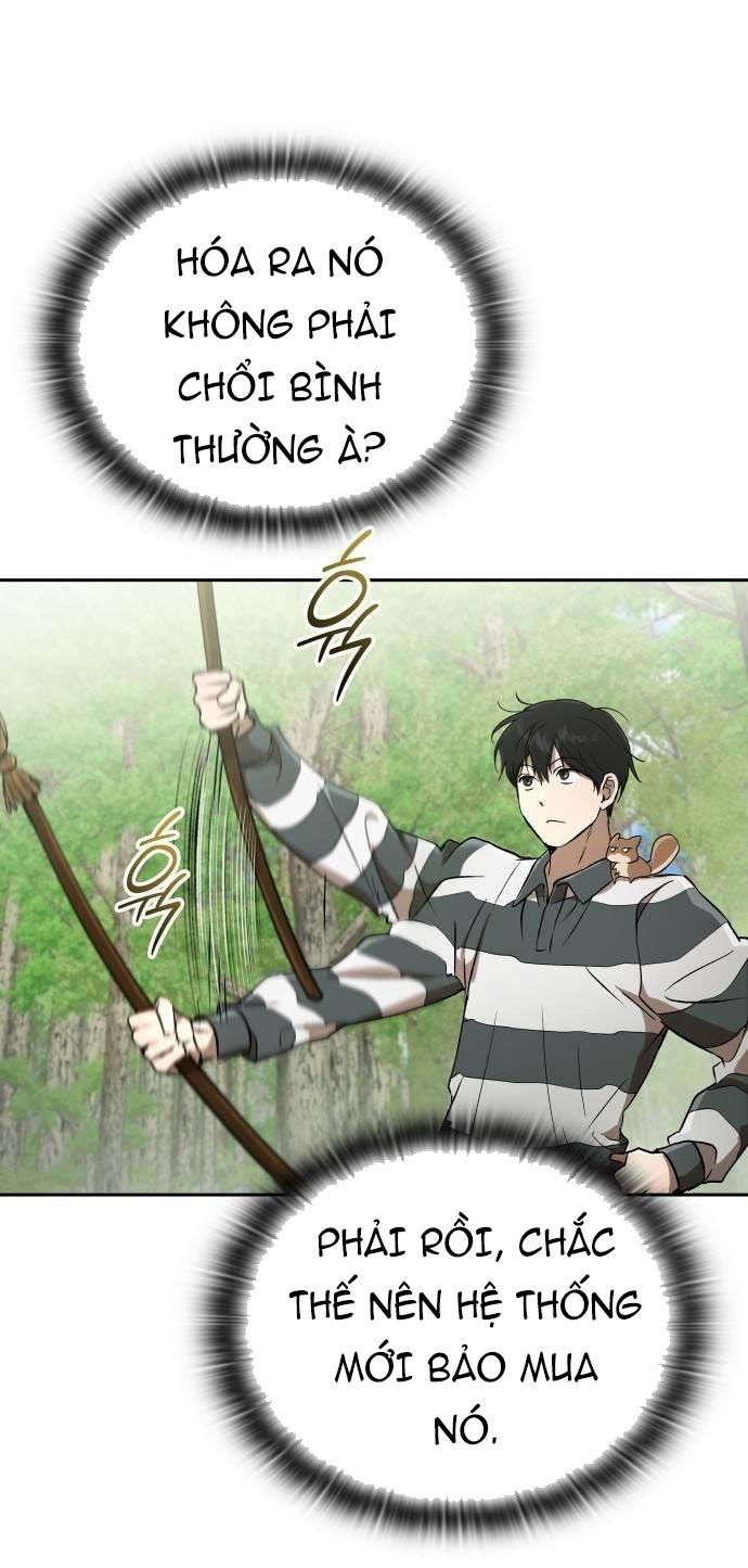 Chương 27 - Trang 3