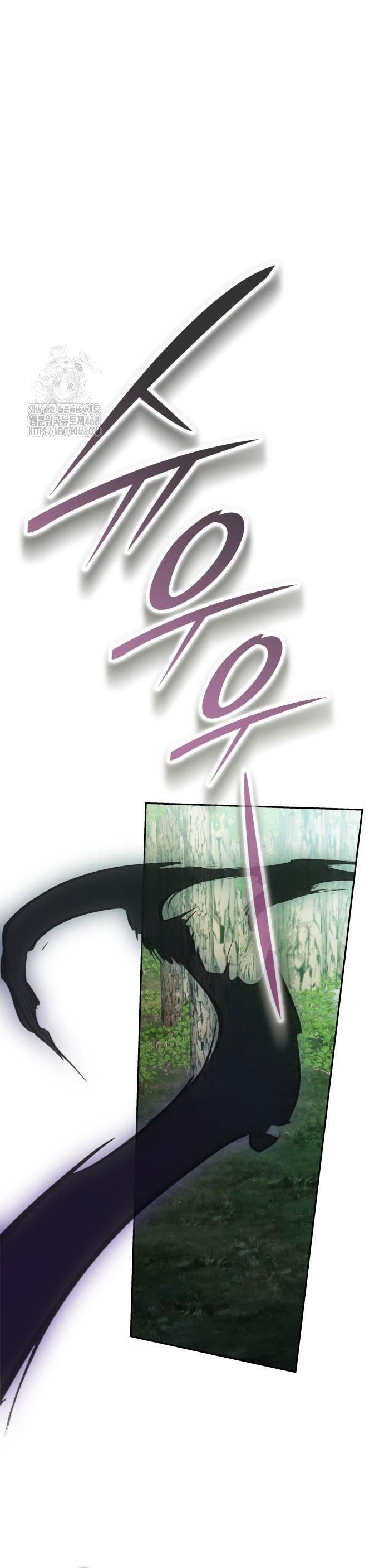 Chương 27 - Trang 21