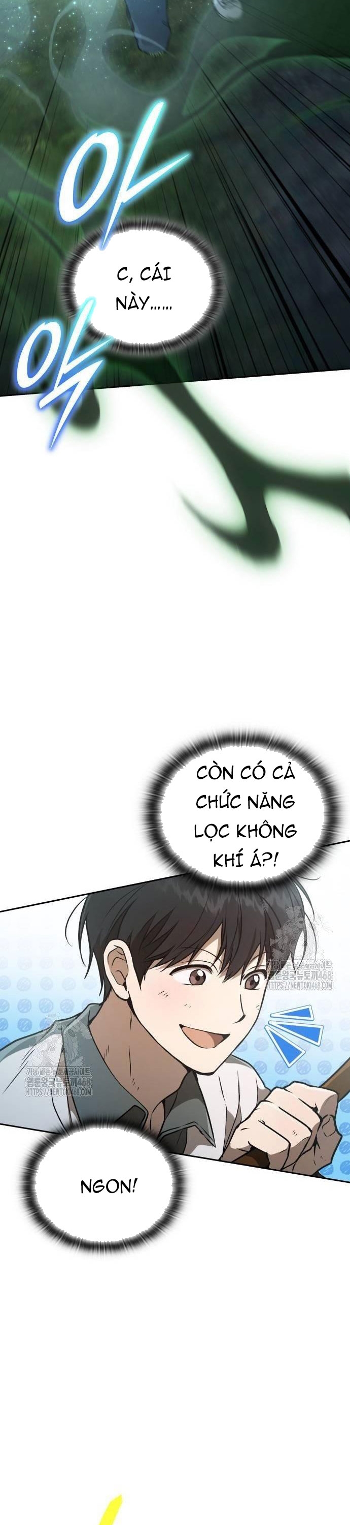 Chương 27 - Trang 25
