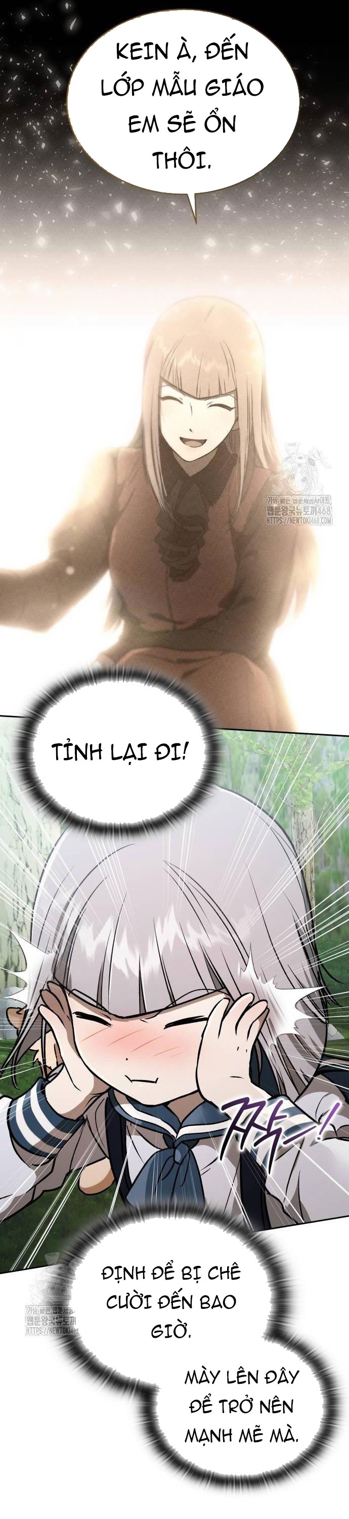 Chương 27 - Trang 31