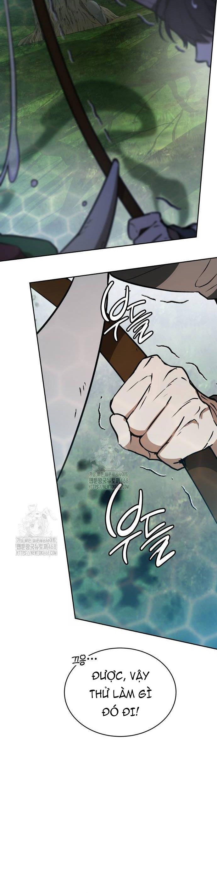 Chương 27 - Trang 34