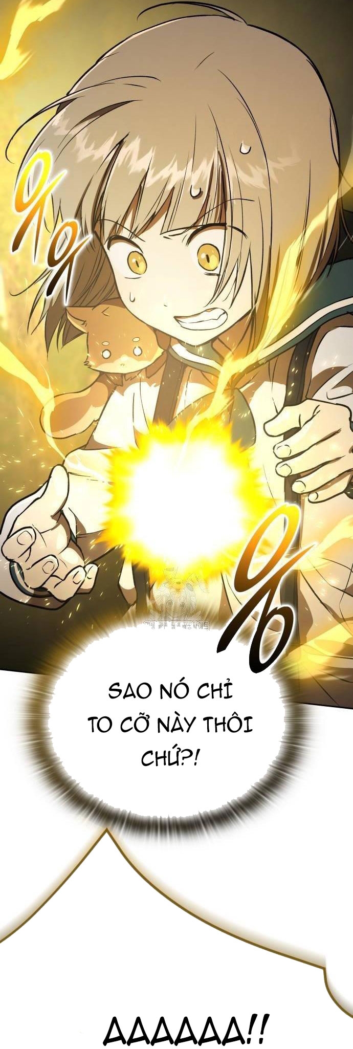 Chương 27 - Trang 36