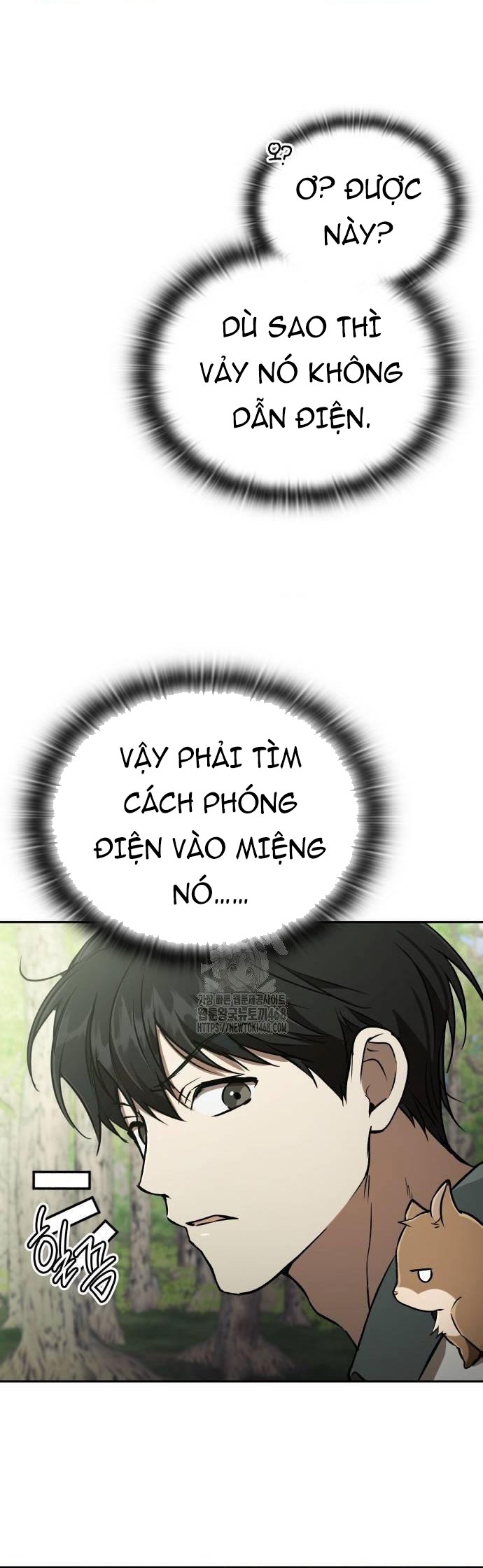 Chương 27 - Trang 6