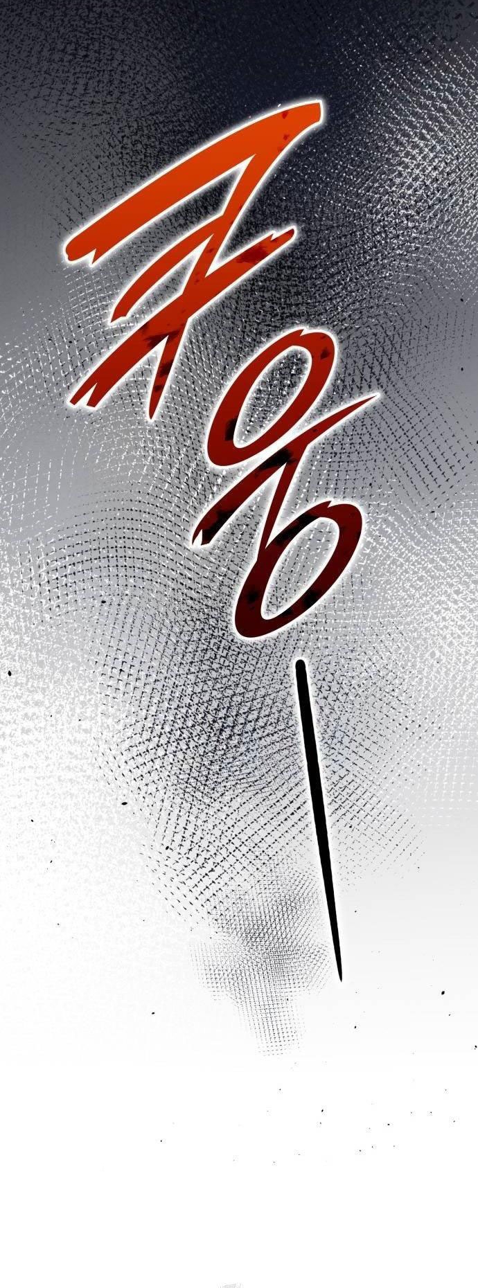 Chương 27 - Trang 60