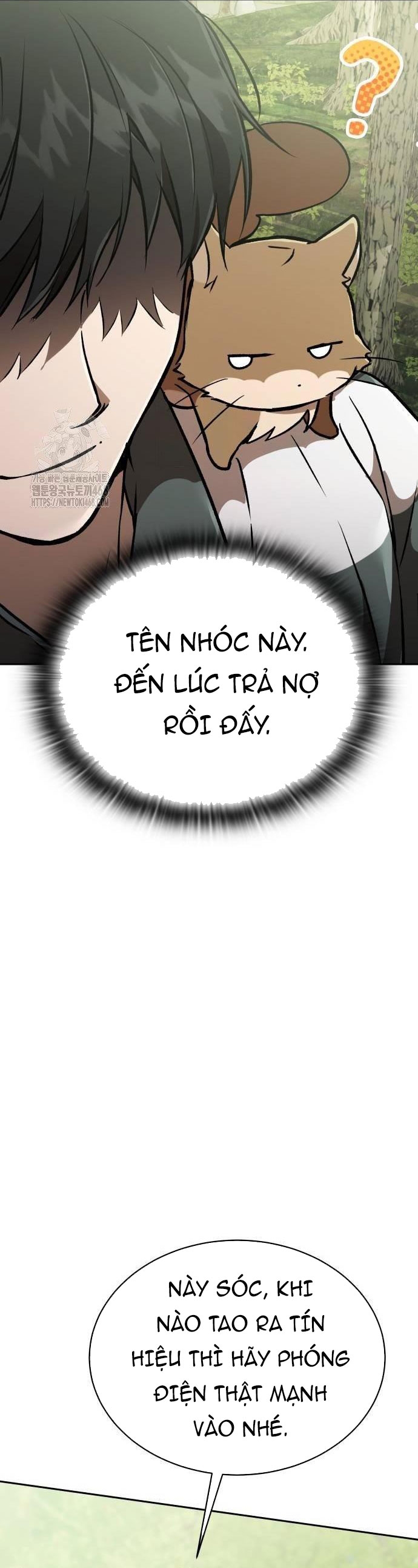 Chương 27 - Trang 7