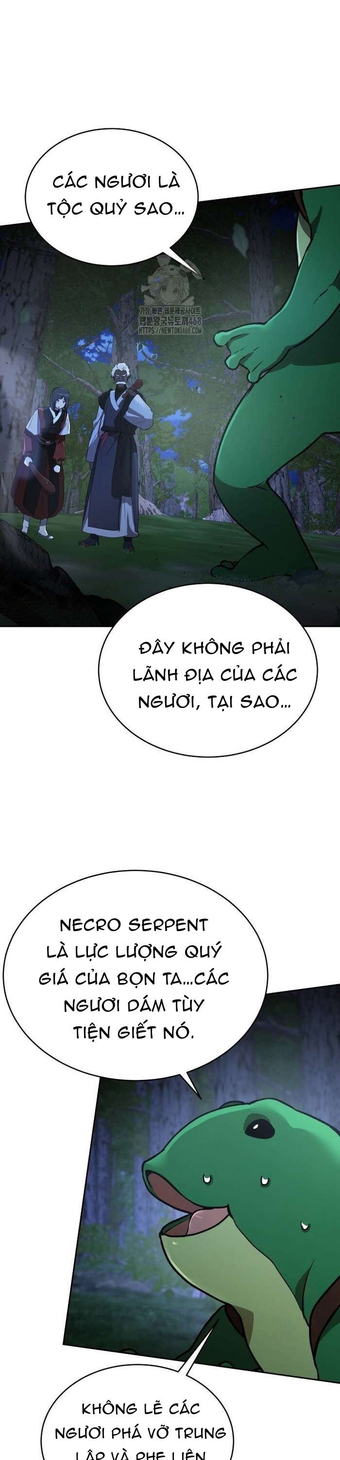 Chương 28 - Trang 12
