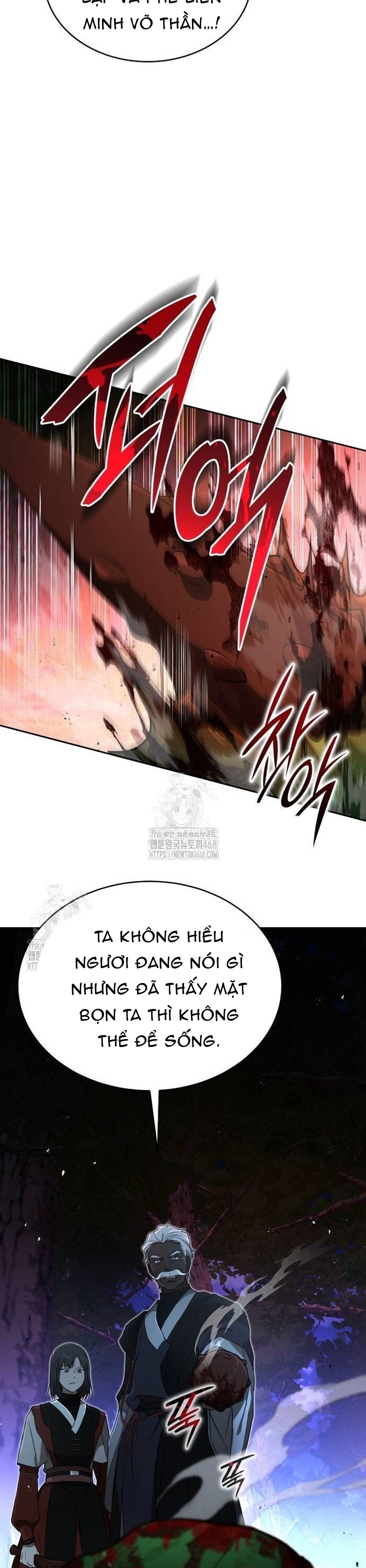 Chương 28 - Trang 13