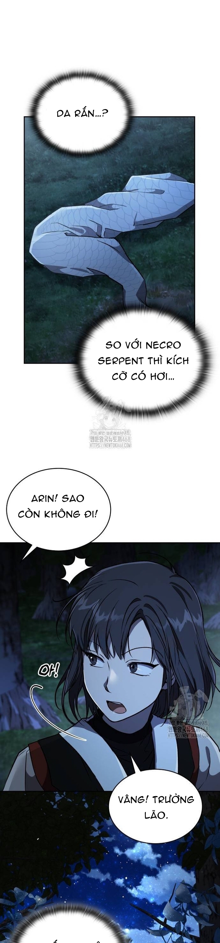 Chương 28 - Trang 15