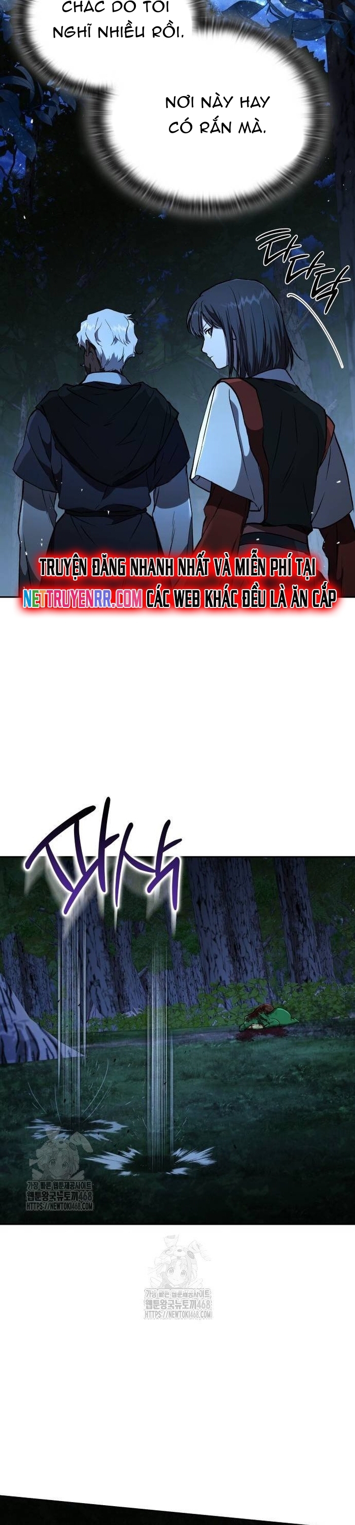 Chương 28 - Trang 16
