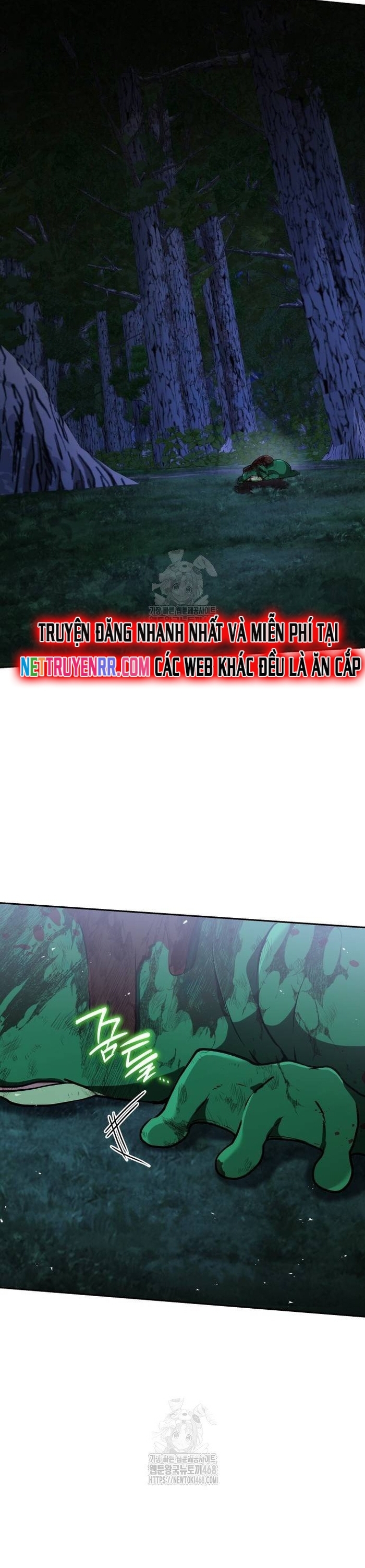 Chương 28 - Trang 17