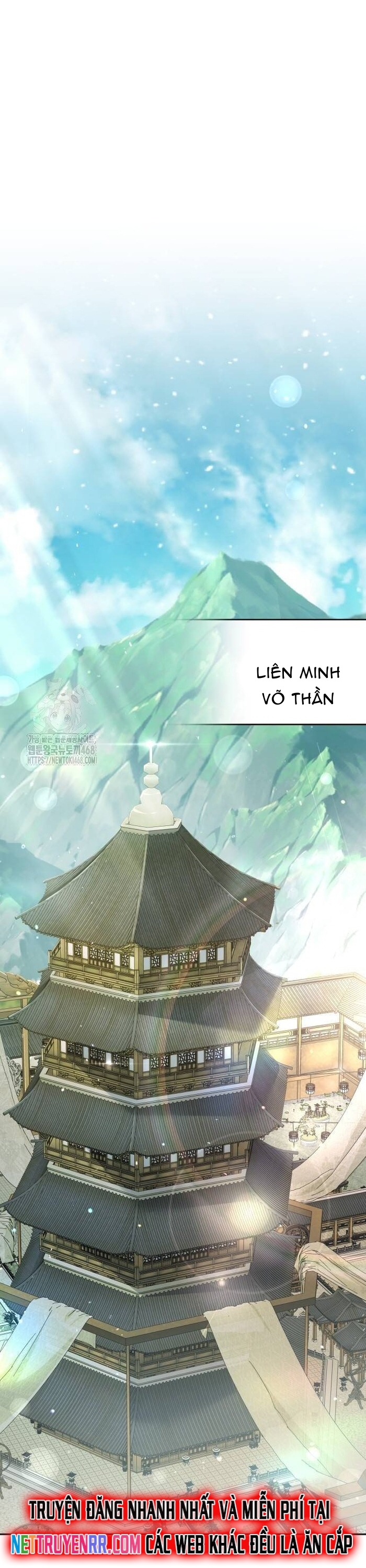 Chương 28 - Trang 18
