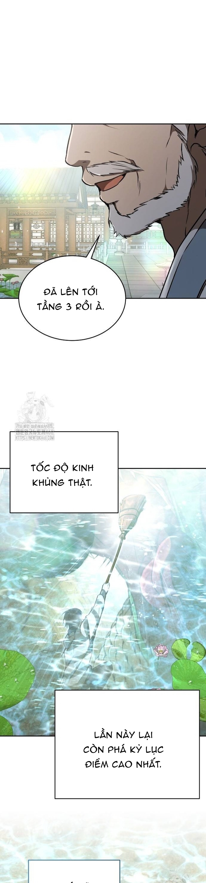 Chương 28 - Trang 19