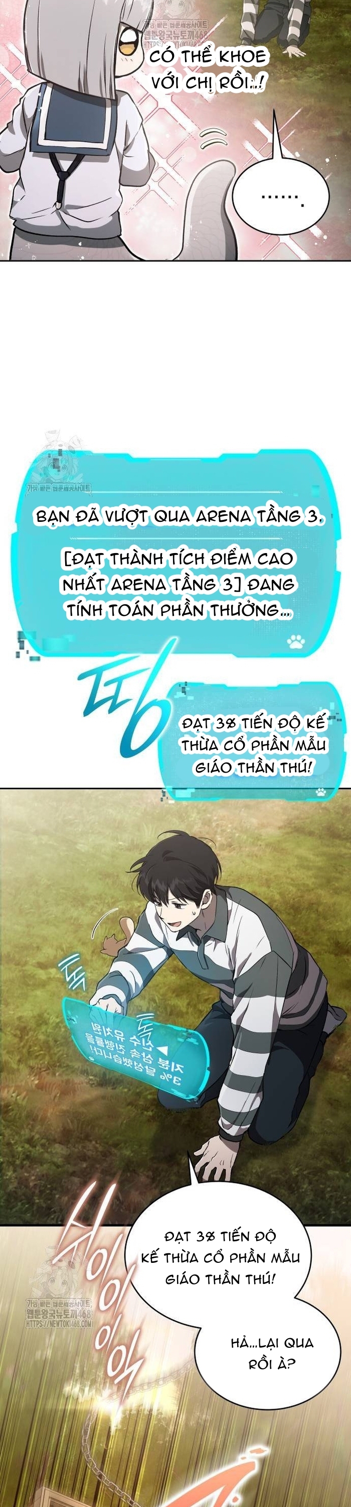 Chương 28 - Trang 3