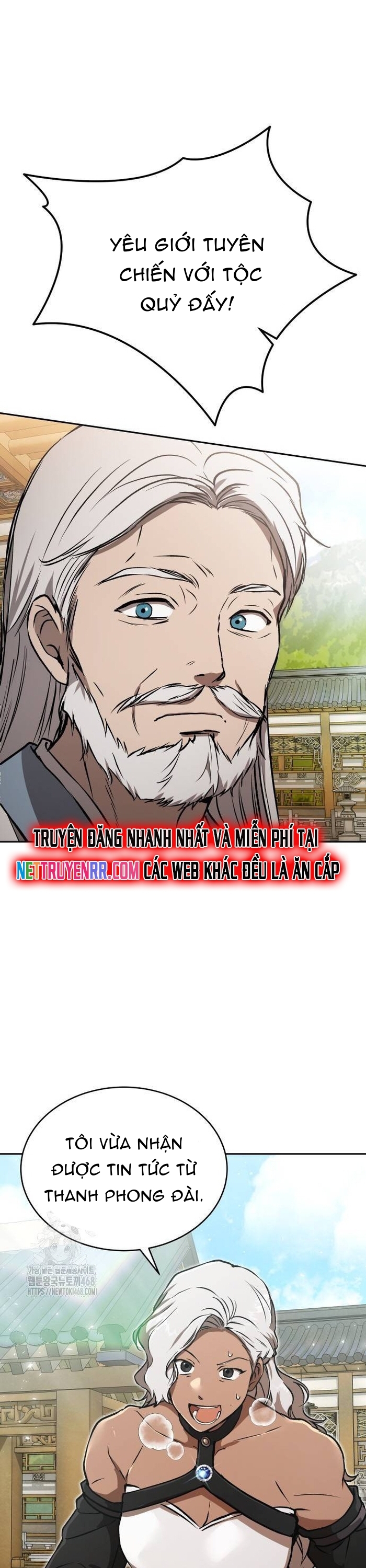Chương 28 - Trang 23