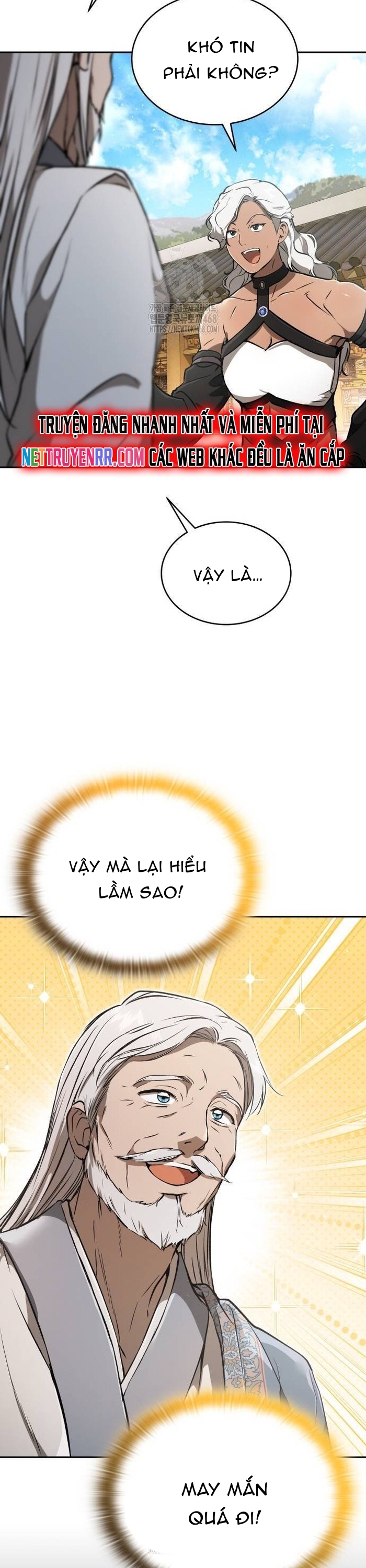 Chương 28 - Trang 25