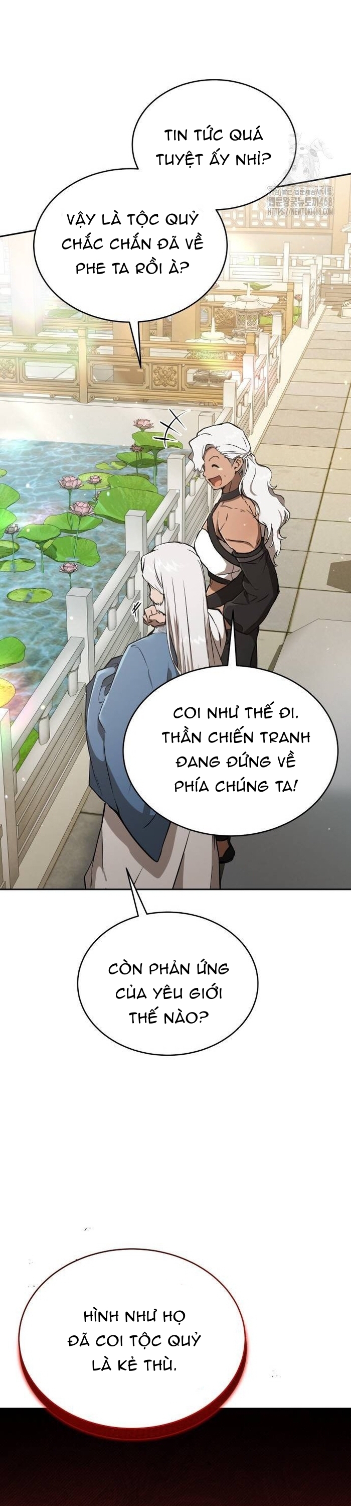 Chương 28 - Trang 27