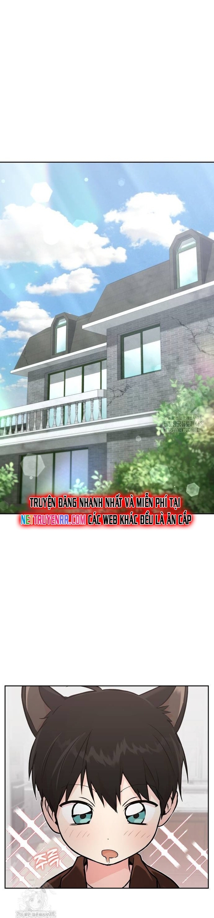 Chương 28 - Trang 31