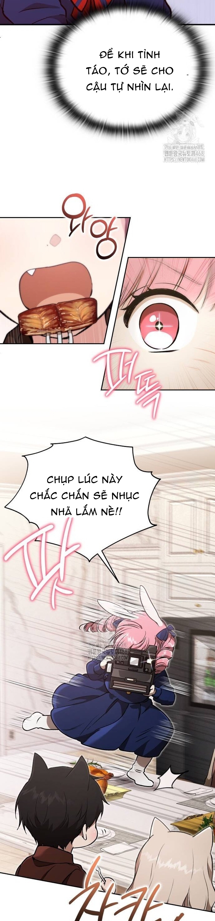 Chương 28 - Trang 34