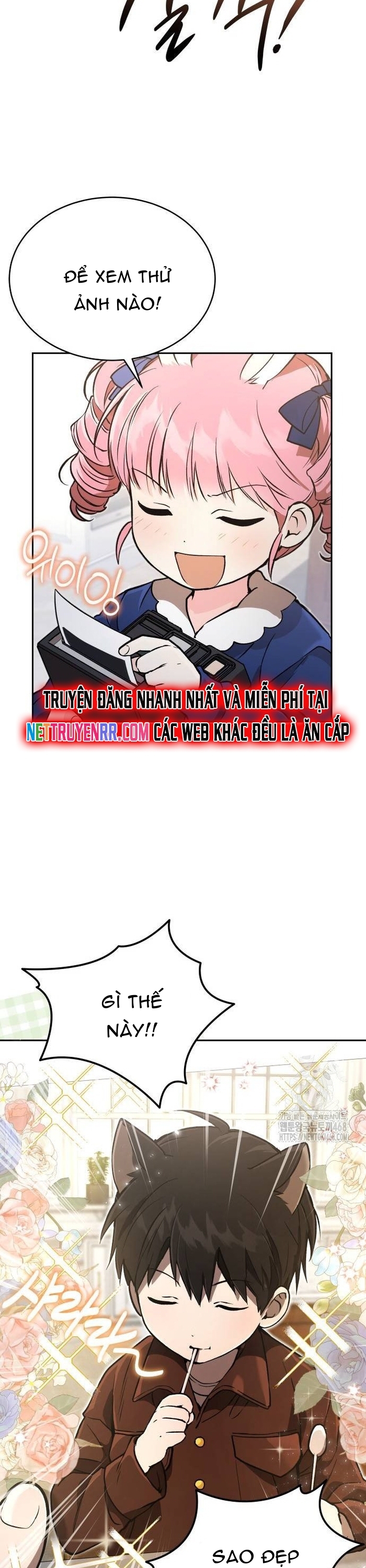 Chương 28 - Trang 35