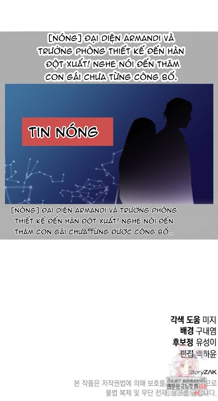 Chương 28 - Trang 43