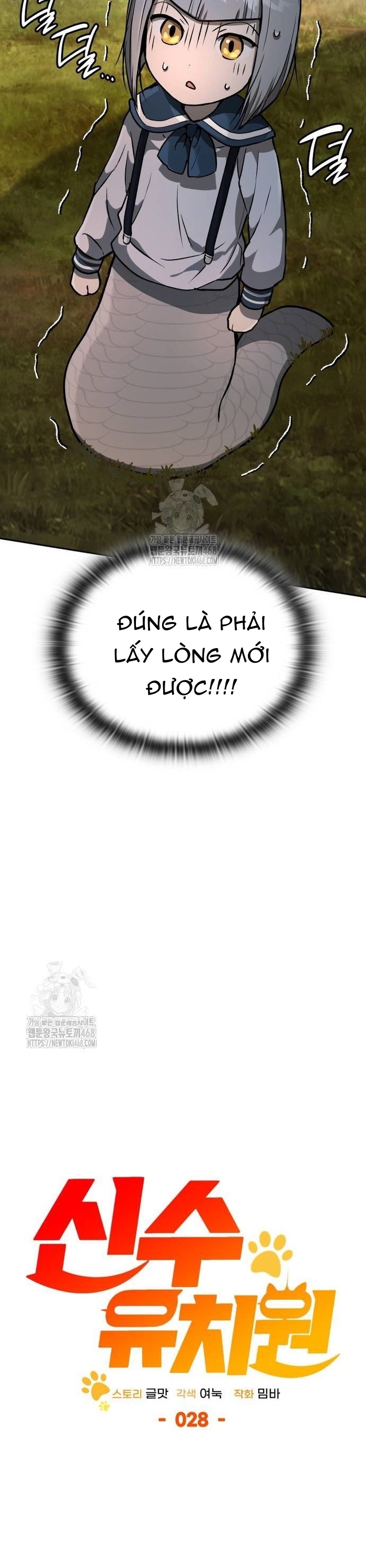 Chương 28 - Trang 7
