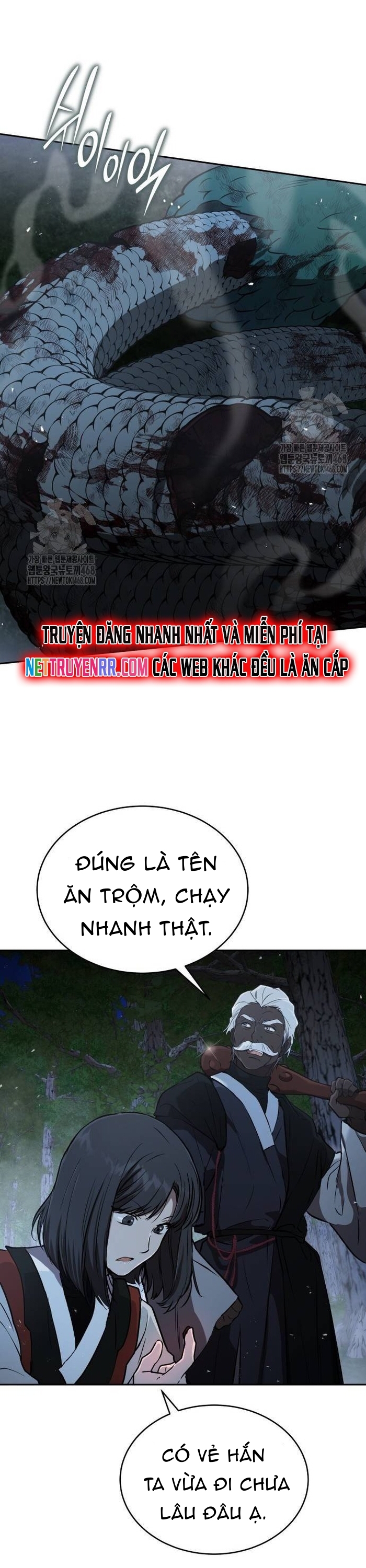 Chương 28 - Trang 10