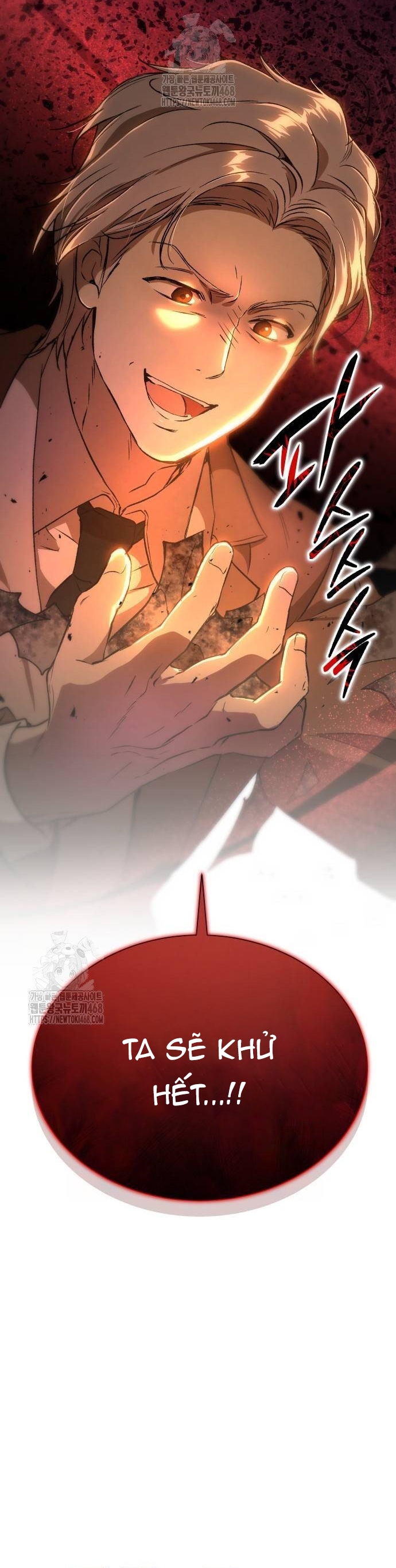 Chương 29 - Trang 13