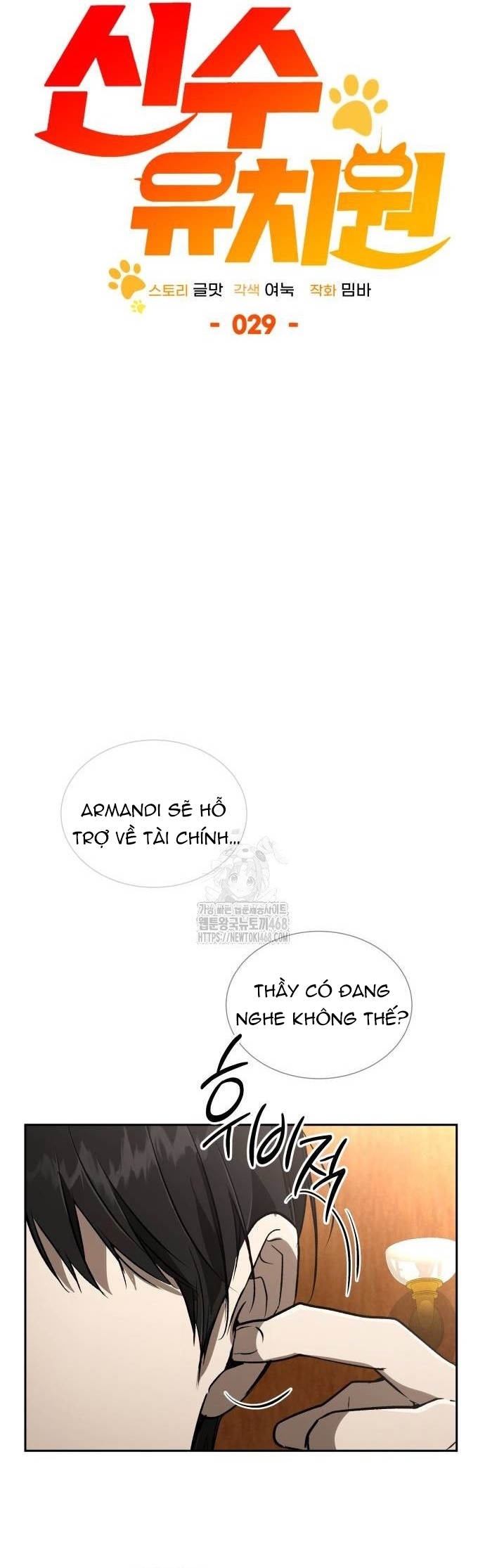 Chương 29 - Trang 14