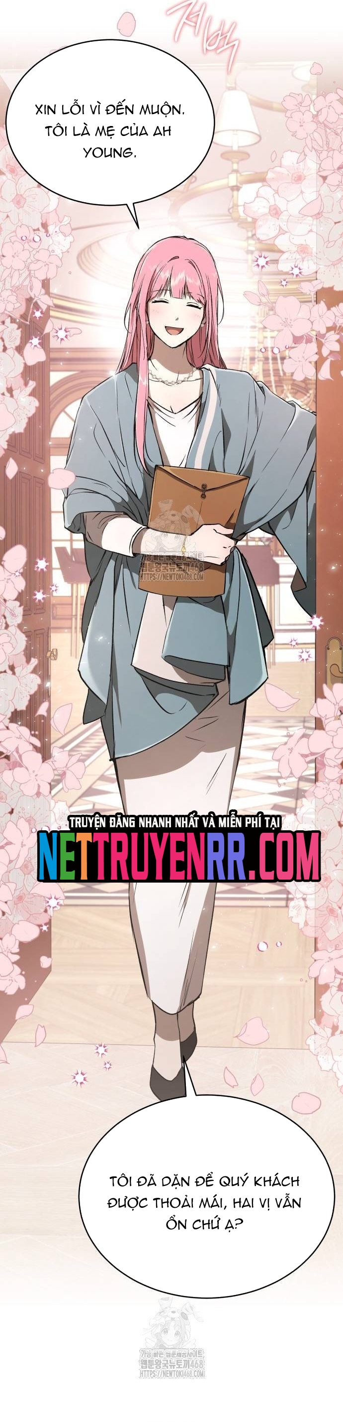 Chương 29 - Trang 20