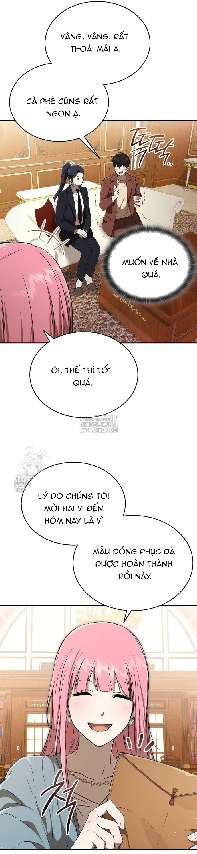 Chương 29 - Trang 21