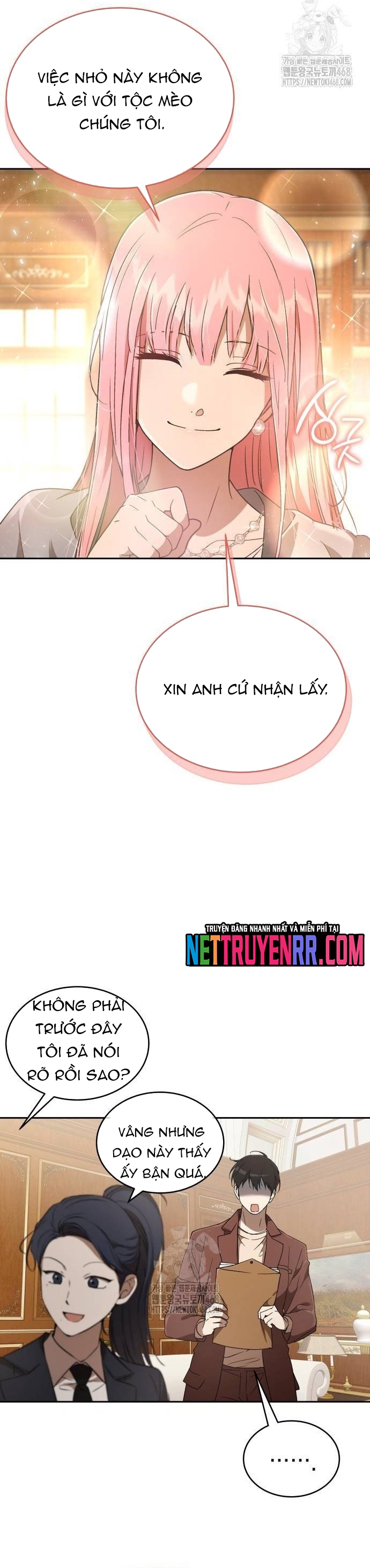 Chương 29 - Trang 29