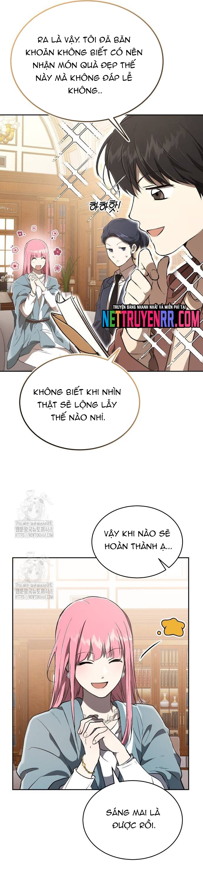 Chương 29 - Trang 30