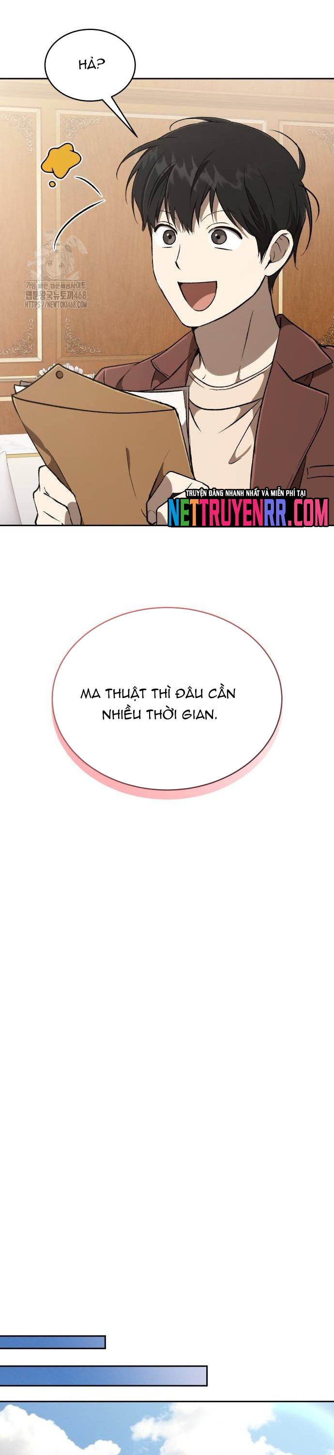 Chương 29 - Trang 31