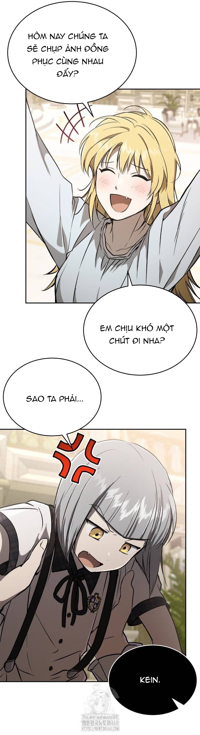 Chương 29 - Trang 36