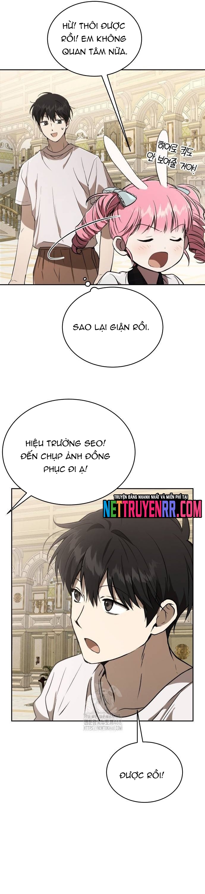 Chương 29 - Trang 42
