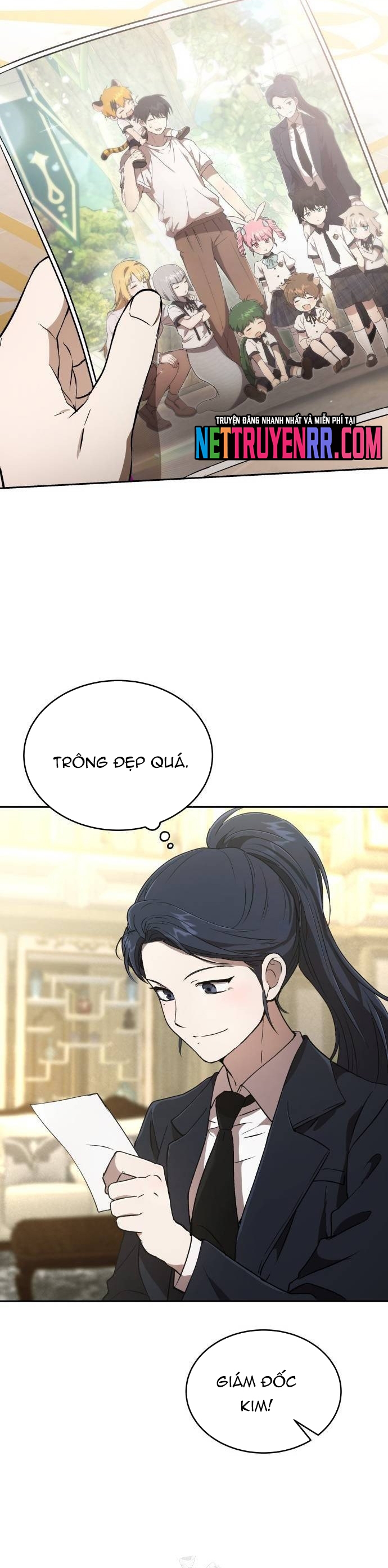 Chương 29 - Trang 45