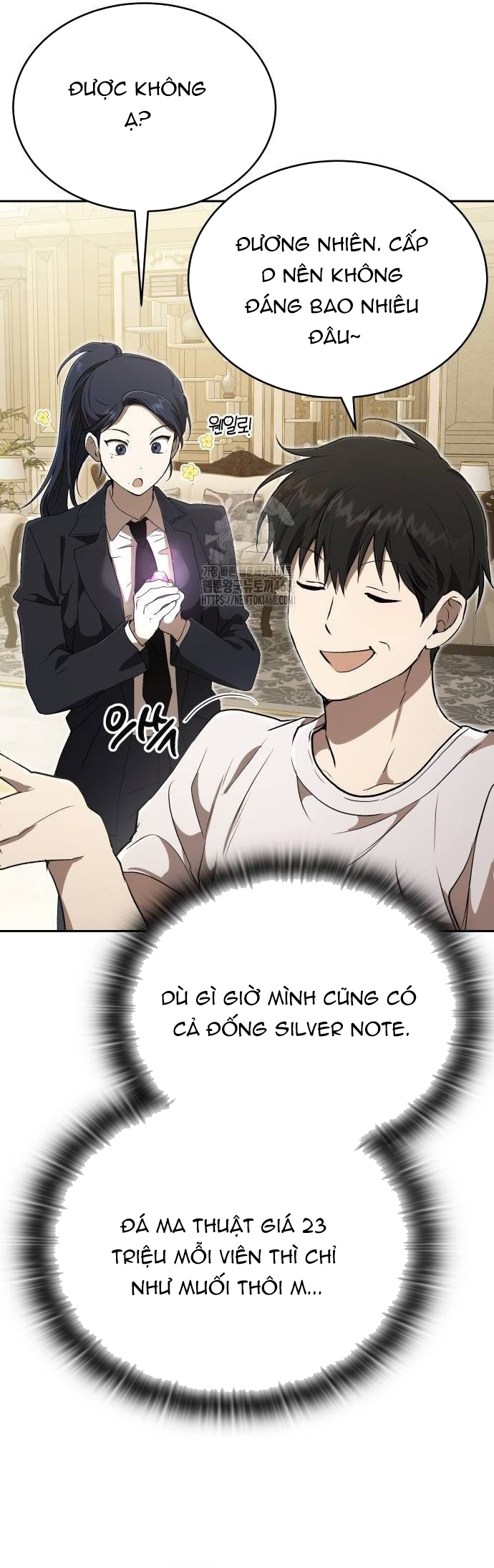 Chương 29 - Trang 47