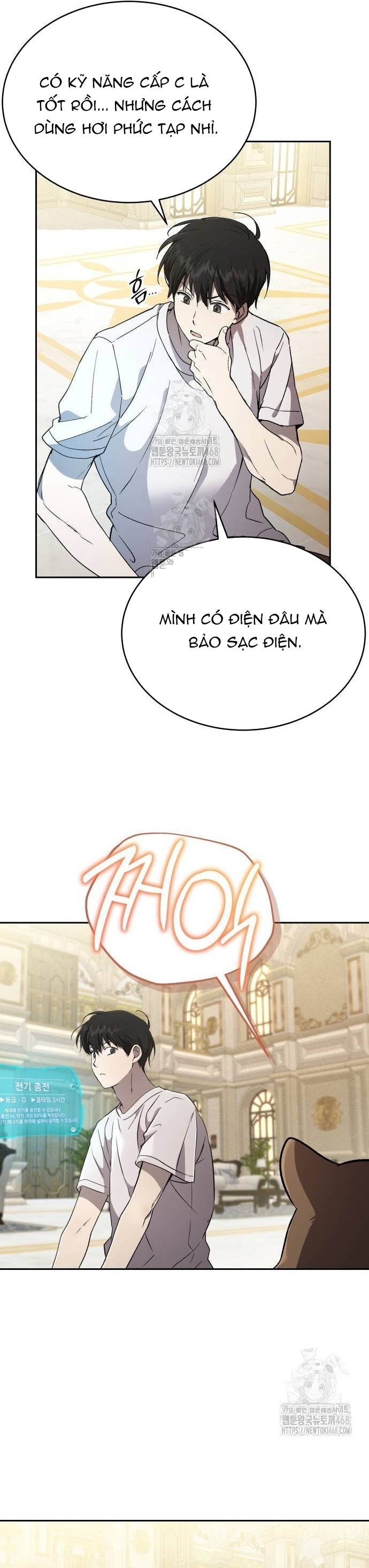 Chương 29 - Trang 53