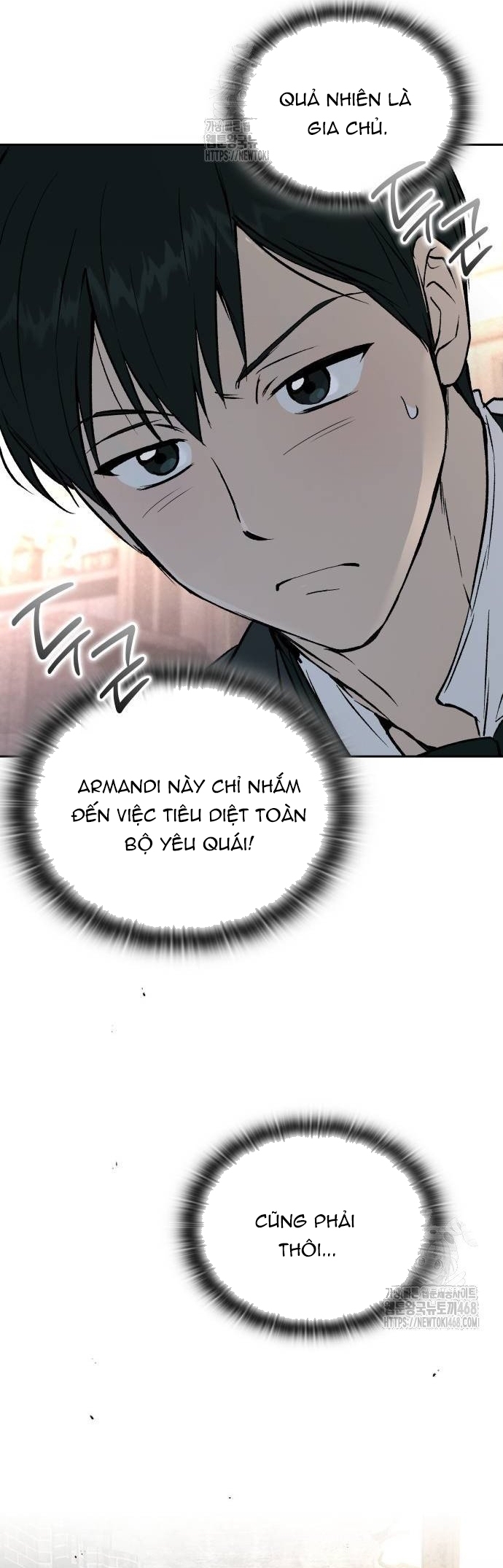 Chương 29 - Trang 7