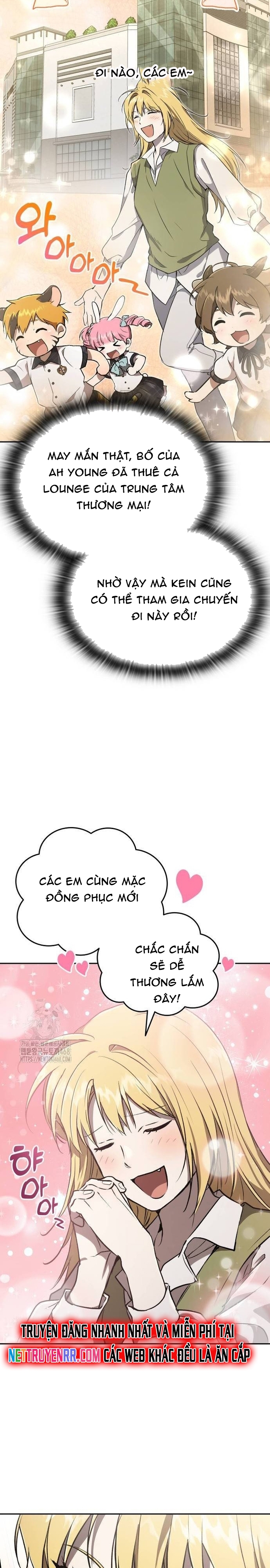 Chương 30 - Trang 2