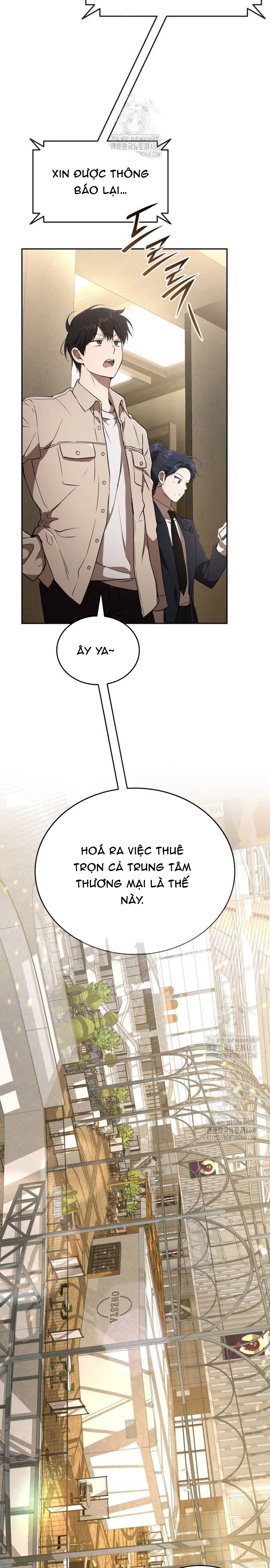 Chương 30 - Trang 14