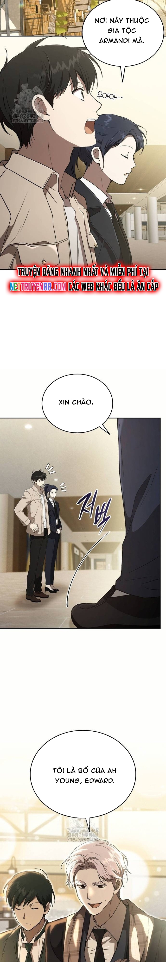 Chương 30 - Trang 15