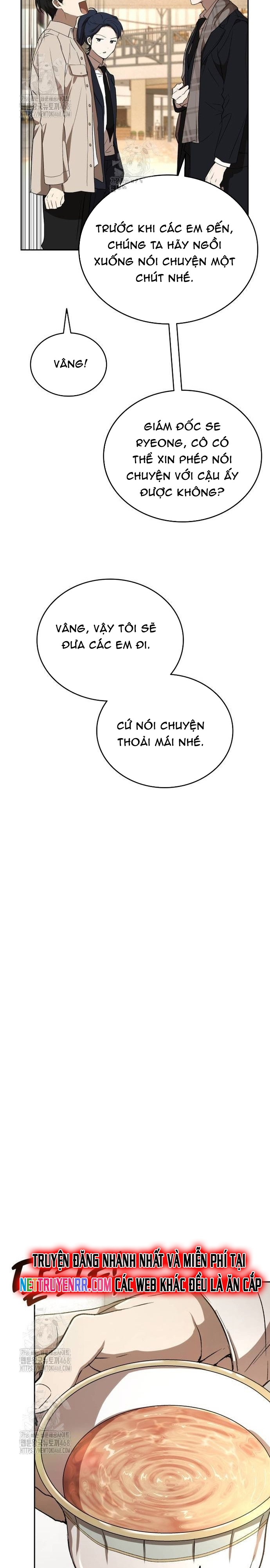 Chương 30 - Trang 17