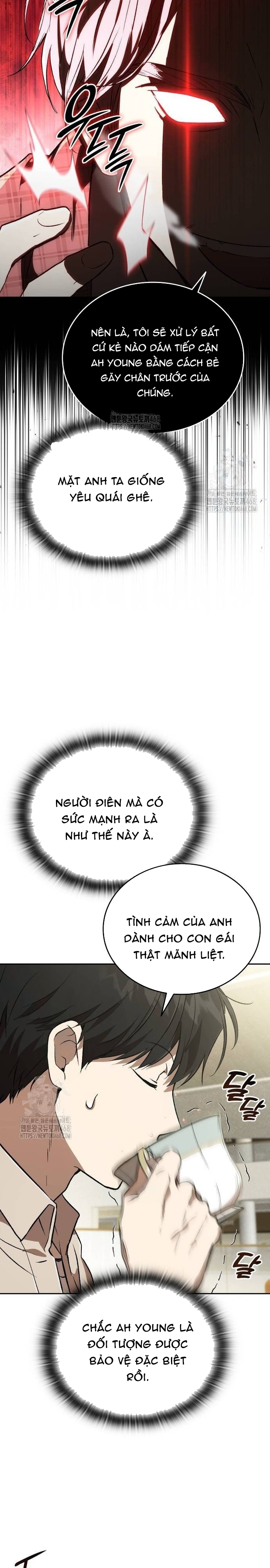 Chương 30 - Trang 20